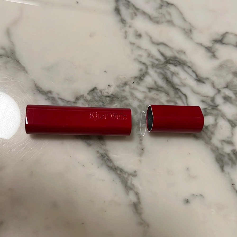 Kjaer Weis Im-possible Mascara Refillable Case - Picture 2 of 3